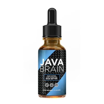 Java Brain